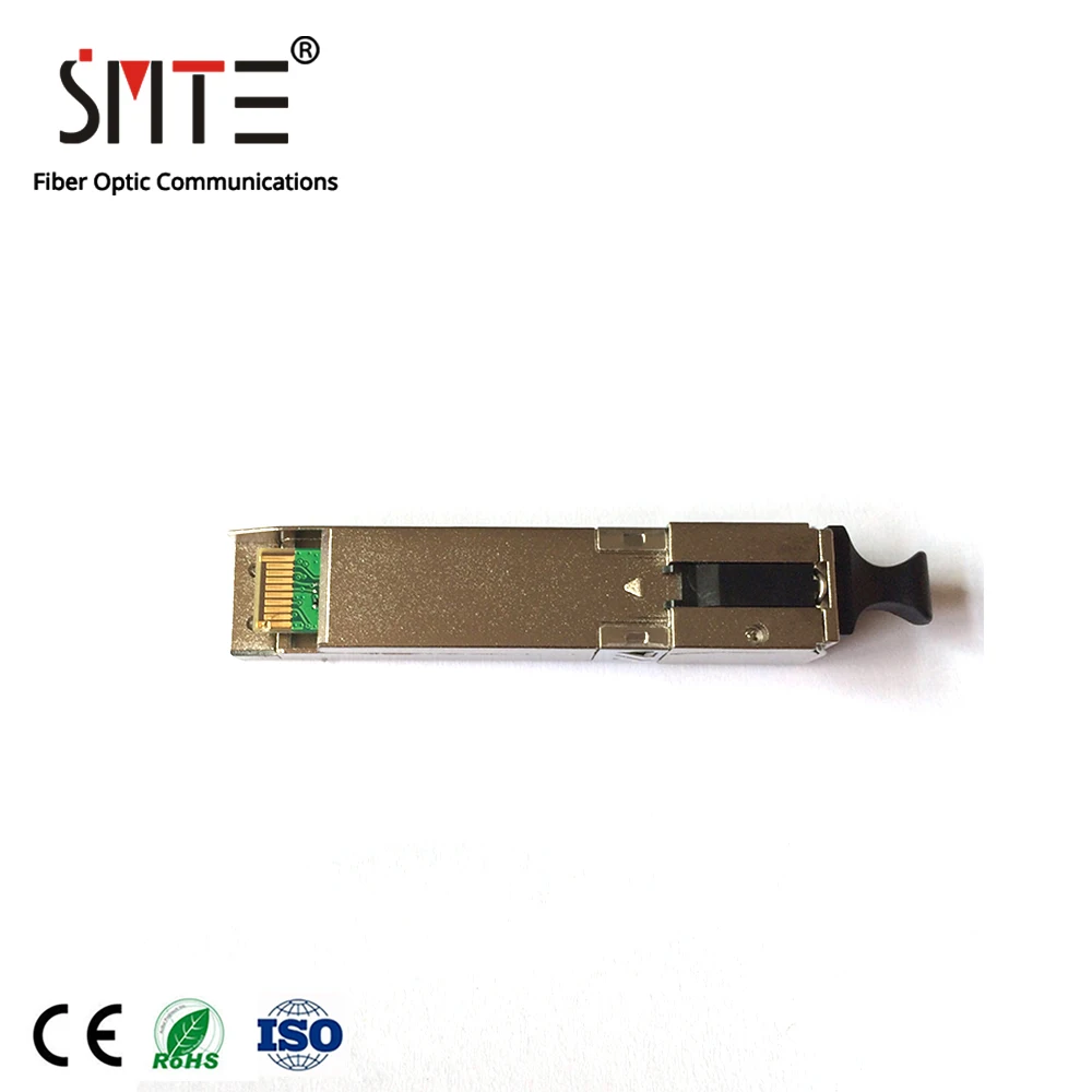 GPON OLT B+ PTB38J0-6538E-SC/PC-KE GPON-OLT-CLASS B+ для HUAWEI OLT GPBD GPFD