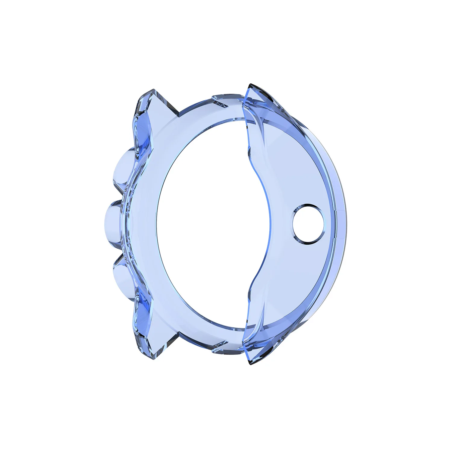 Suunto 9  ü   ȣ ̽ Suunto 9 baro  ׼  TPU ǰ Ʈ 