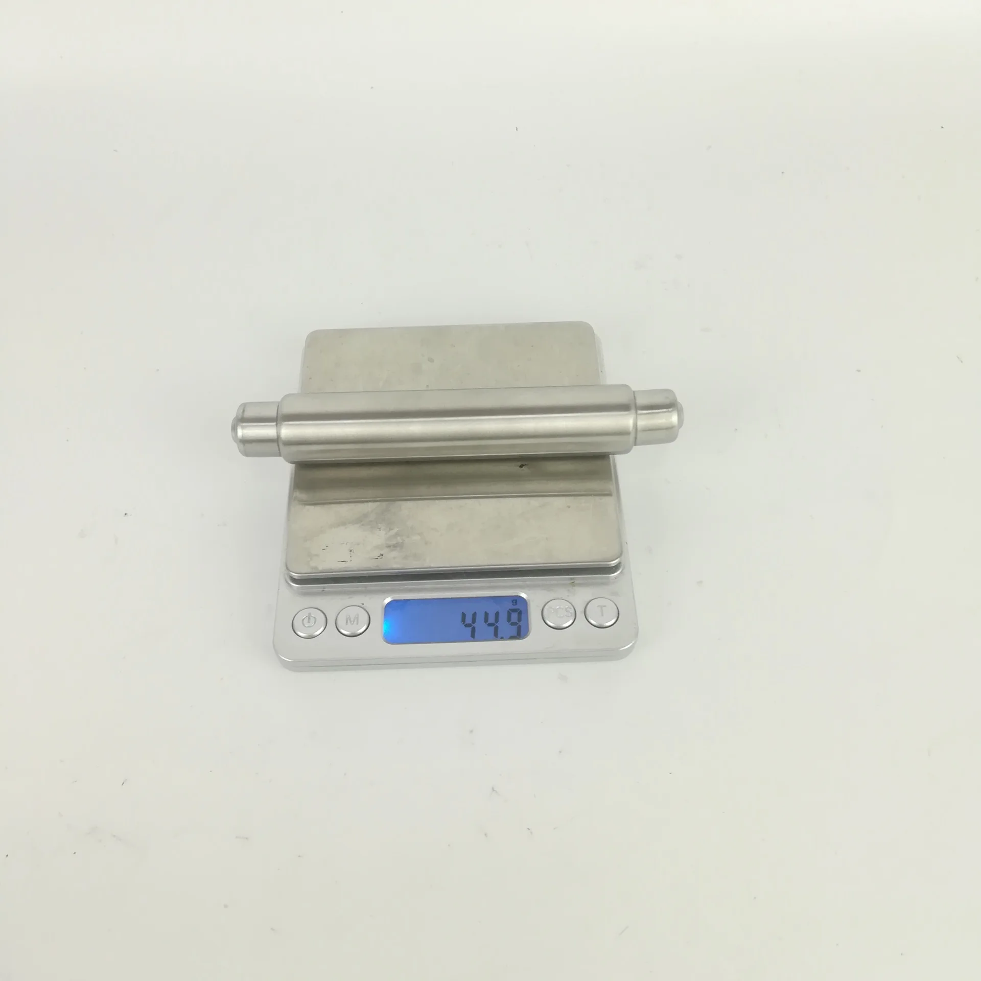 BW7063 (17).jpg