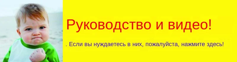 ---