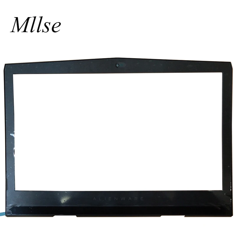 Бесплатная доставка новинка для DELL Alienware 17 R4 B shell 0PN5XV PN5XV с глазным яблоком |