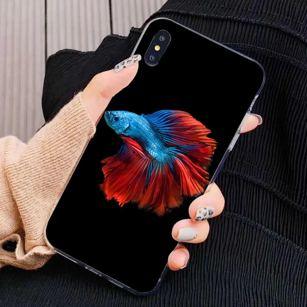 Мягкий чехол для Samsung Galaxy J1 J2 J3 J4 J5 J6 J7 J8 Plus 2018 Prime 2015 2016 2017 симпатичный | Мобильные