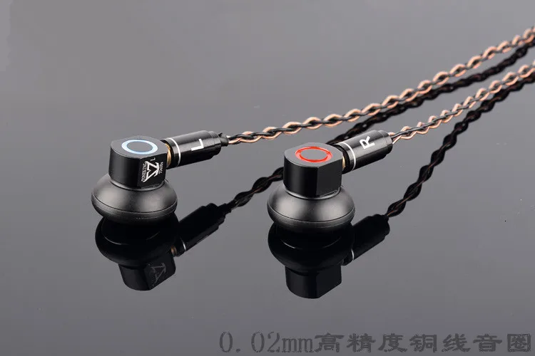 20180308_155744_006_