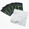 5Pcs Reusable Anti-Fog Wipes Glasses Pre-moistened Antifog Lens Cloth Defogger Eyeglass Wipe Prevent Fogging for Glasses Eyewear 3