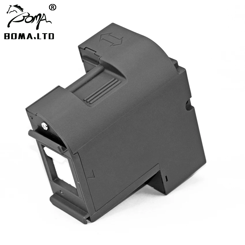 Резервуар для чернил Epson L6168 L6178 L6198 L6170 L6190 L6191 L6171 L6160 ET3750|Чернильные картриджи| |