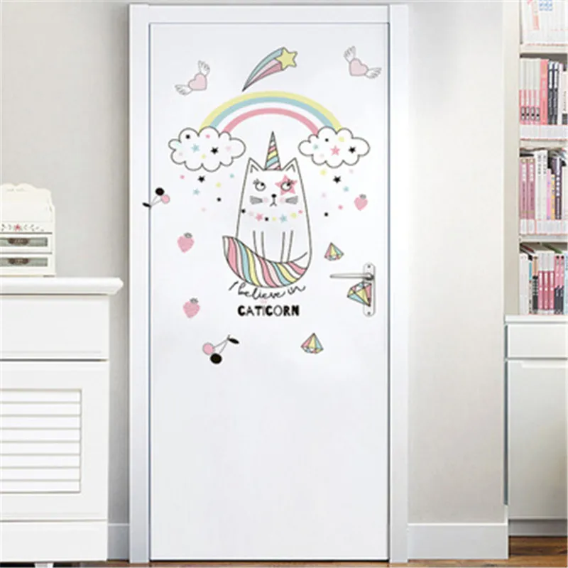 10970836689_803892380.400x400