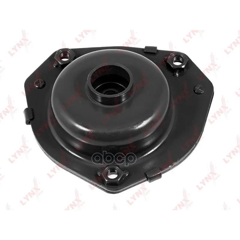 Front Shock Absorber support R Lynxauto Ma1093r LYNXauto art. MA1093R