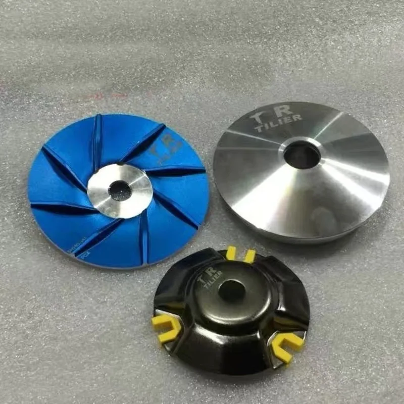 racing_variator_kit_for_honda_click_vario_pcx_.BZTlV