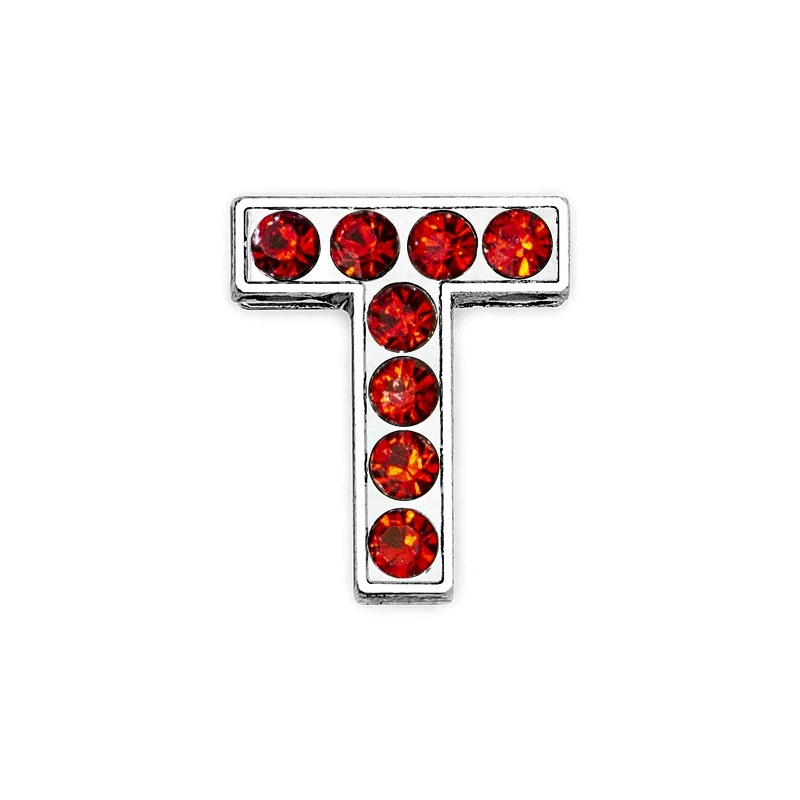 11860735733_117151780