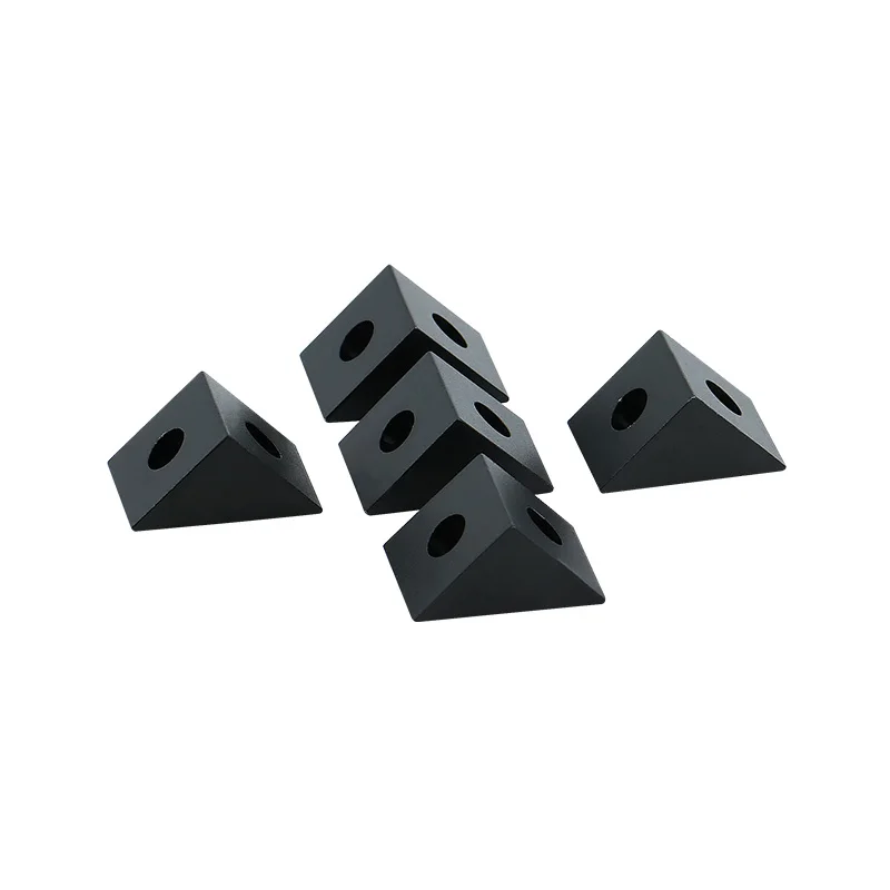 10Pcs  90 V   ڵ ڳ Openbuids 2020 ˷̴   Ŀ 귡Ŷ CNC 3D 