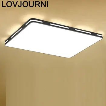 

Sufitowa Vintage Home Lighting Luminaire For Living Room Light Lampara Techo Plafonnier Luminaria De Teto Ceiling Lamp