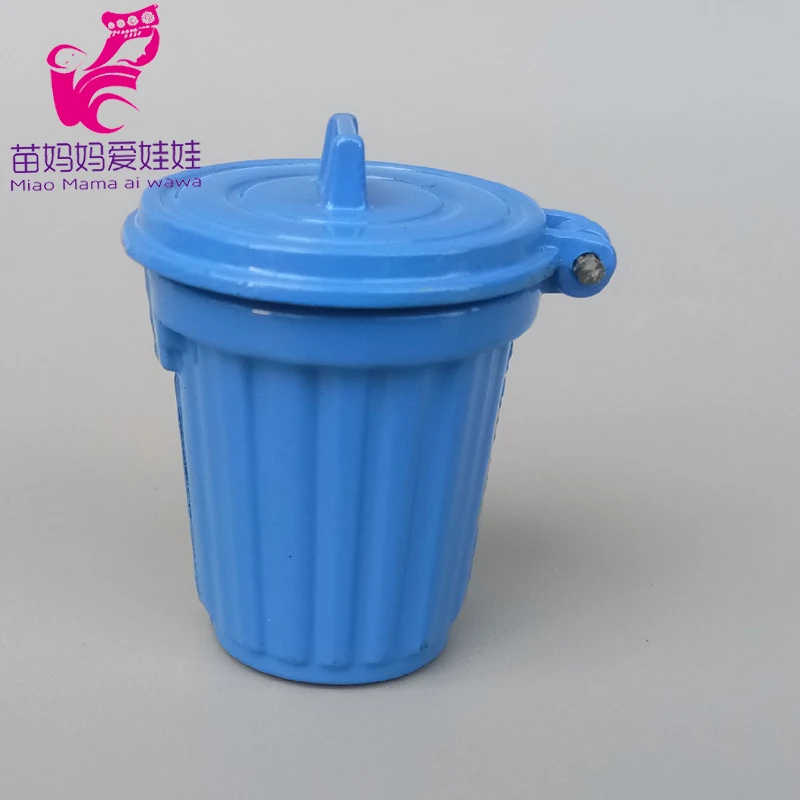 IMG_20200105_162023 拷贝