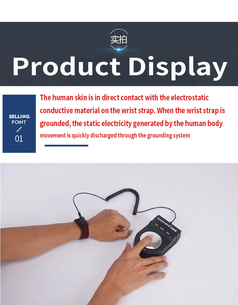 b1c67a353b2edec20e0ecabe69b2c7ea_O1CN01SsR3tR2DuS4SAAe5E_!!114218669