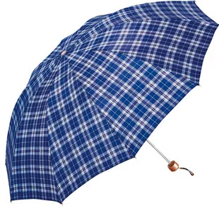 

Paradise Umbrella 300 Ten PCs ge zi san Extra-large shuang ren san Ten Windproof All-Weather Umbrella Non-stick Water Fabric Umb