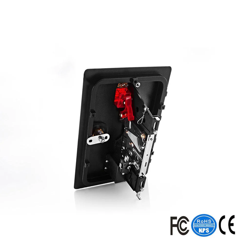 HTB1CAX4MkvoK1RjSZPfq6xPKFXaJ