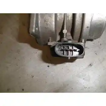 

F07F12B579A2B Air Flow Sensor Ford Explorer 4.0 V6 Cat