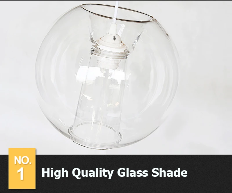 3913154185_1534618927