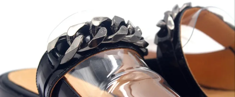 conew_tim截图20190729102114