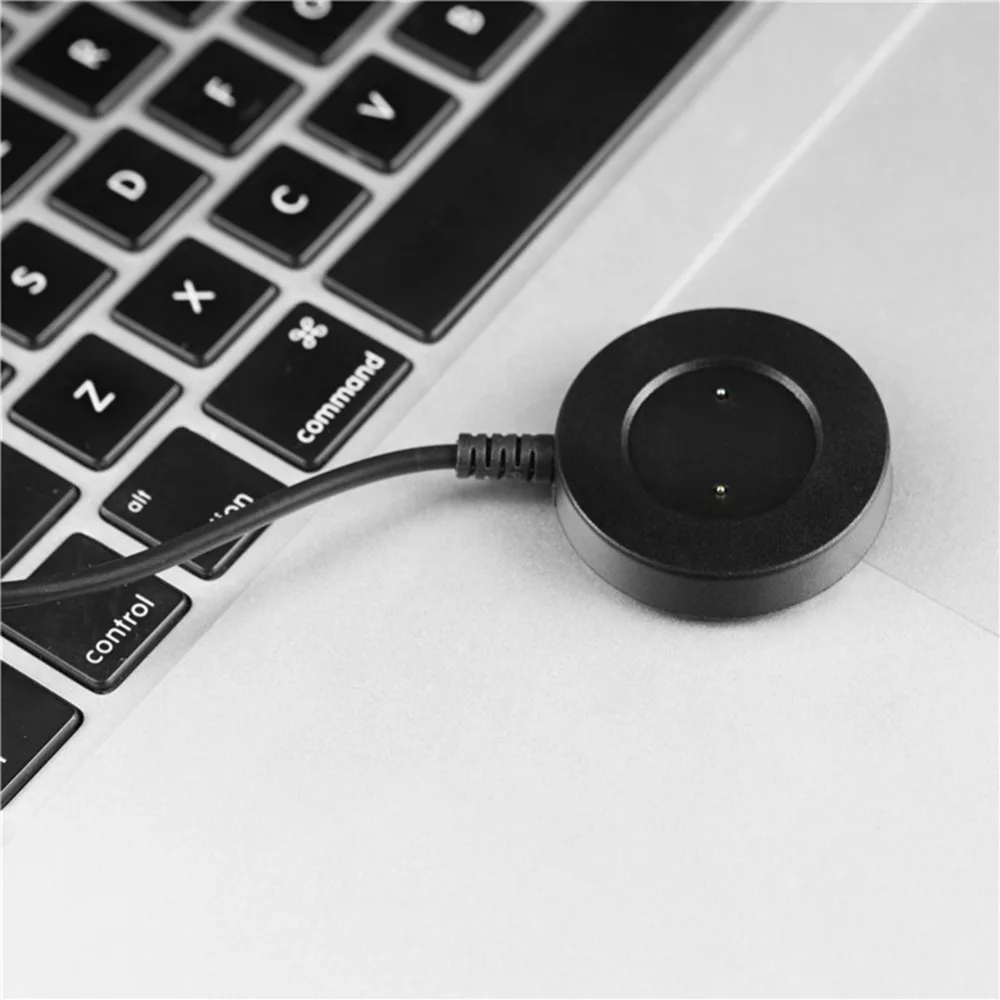 301977_no-logo_301977-1-09-c