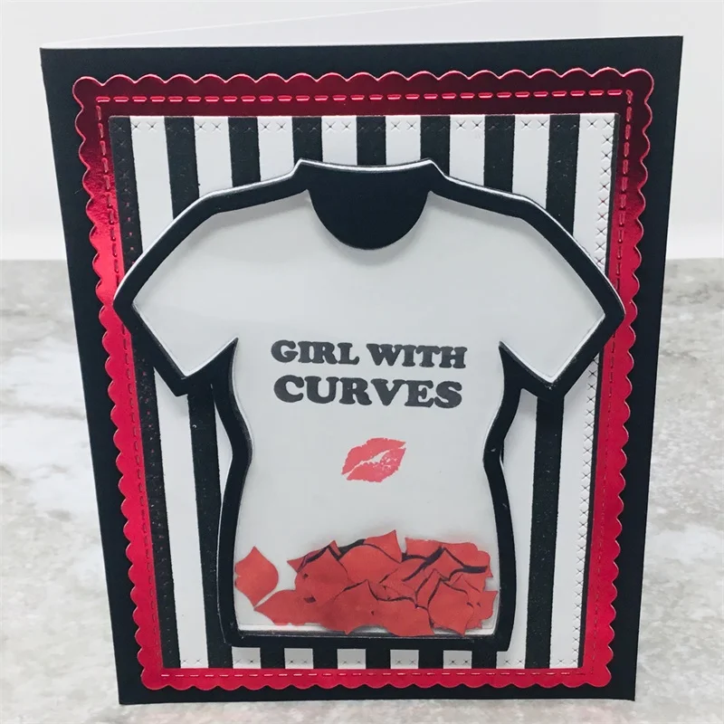 8E049C42-54B7-438F-A633-DBFA50E5D9E5_看图王