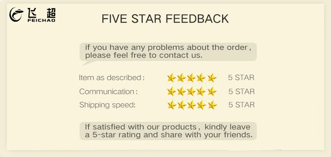 positive feedback.jpg_.webp