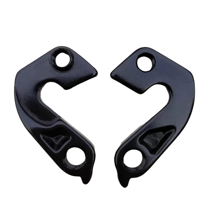 10Pcs Bike Dropout Per Sx Specialized S-Works Epic Stumpjumper Rockhopper Myka Pitch Enduro Hardruck Deragliatore Posteriore Gear Hanger