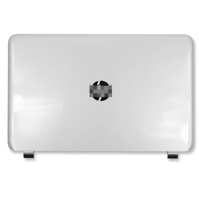 Protetor de Tela para Computador Portátil hp Pavilion 15-n Tpn-q129 Q130 Q132 - Imagem 2