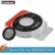 Conkim 24mm CPL Фильтр Для Автомобильной Тире Камеры DVR 0806/0806s/0903/0905/0906 Магнитное круглое стекло поляризатора 24мм