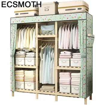 

Furniture Placard Dressing Chambre Rangement Penderie Yatak Odasi Mobilya Mobili De Dormitorio Mueble Closet Cabinet Wardrobe