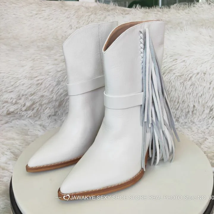 QQ图片20190910191600