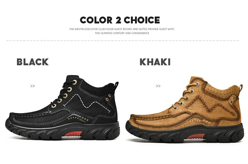 户外中帮大头2s加绒-1副本_09