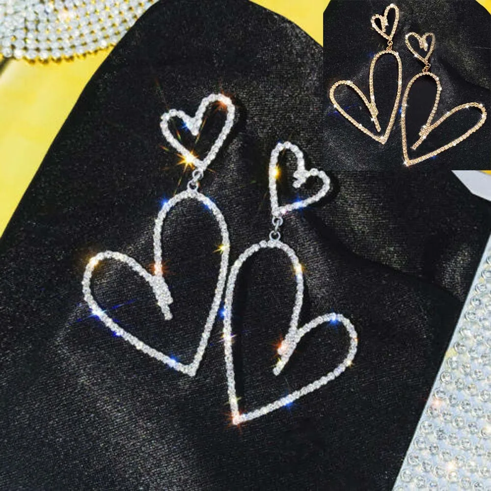 8a9ae1c16ed8df4f016eef228a6a1c44