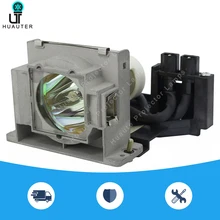 

Projector Lamp Bulb VLT-XD400LP for Mitsubishi DX540 DX545 DX548 ES100 ES100U HC900 HC900U HD4000 VLT-HC900LP XD400 XD400U XD450