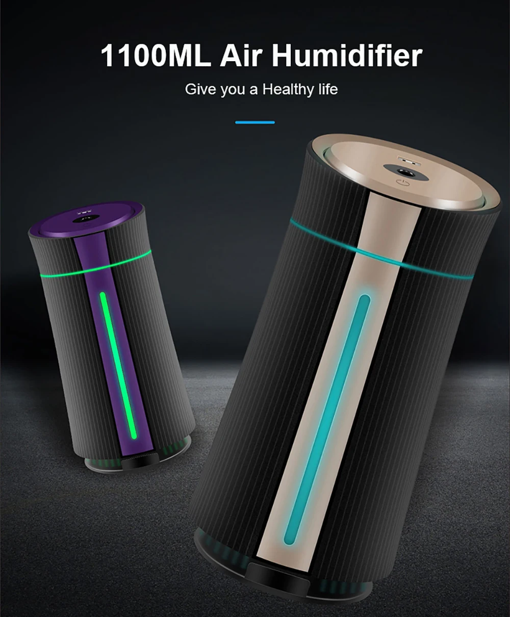 Household Appliances