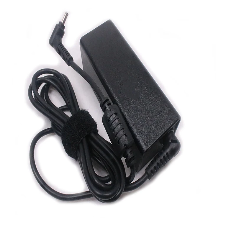 PSCV400111A AD-4019A Ʈ   ġ, Ｚ  900X3A 900X3C 900X4C 530U3B 530U3C ƮϿ , 19V 2.1A 3.0x1.1mm