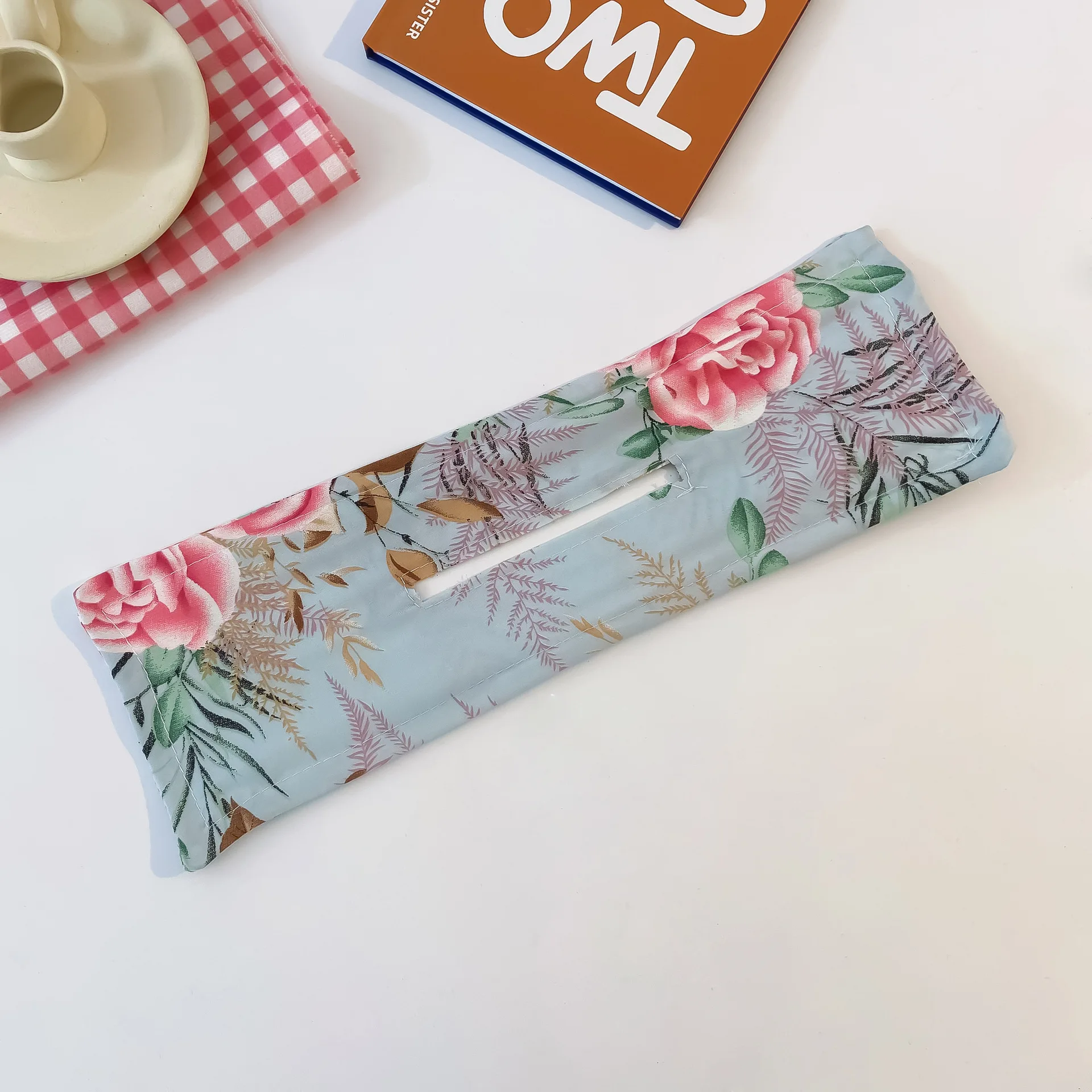 IMG_2963(20210608-135108)