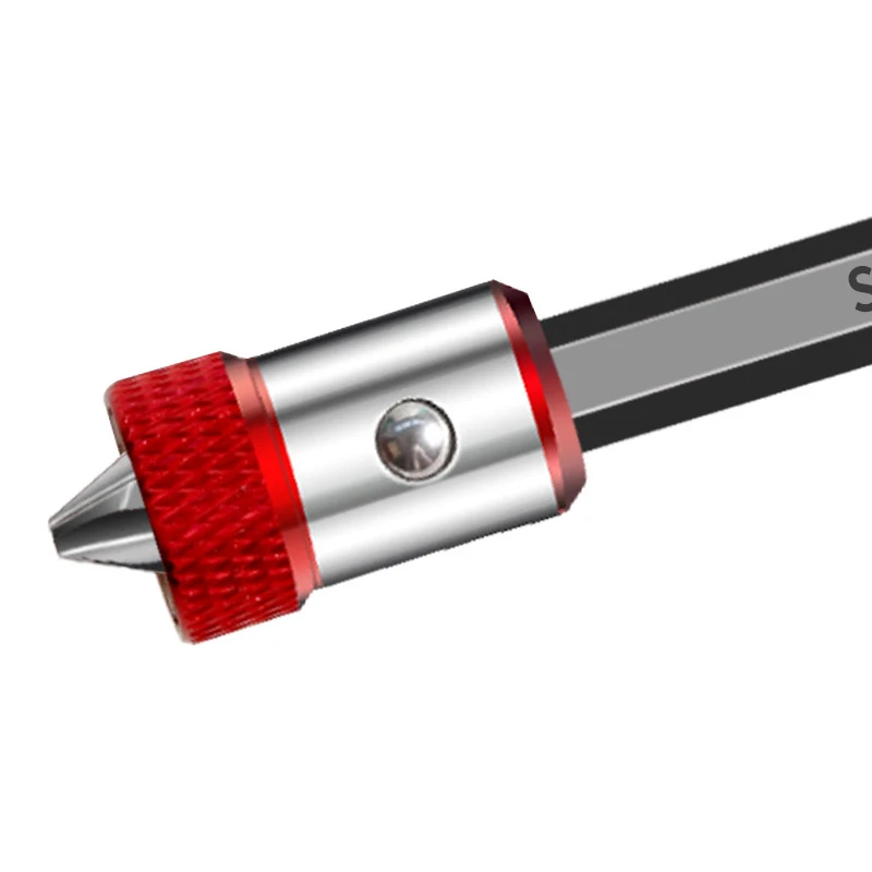 17765786234_82935808