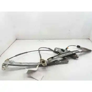 

9222E4 WINDOW LIFTER FRONT RIGHT PEUGEOT 206 SALOON