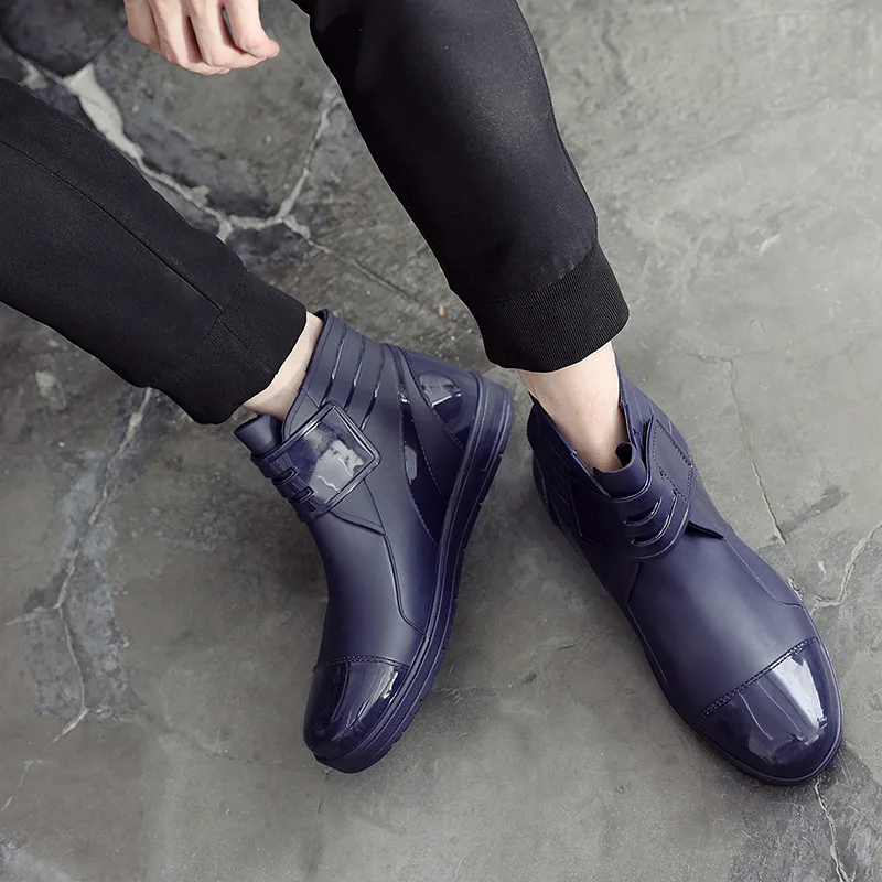 11598223672_1102821109