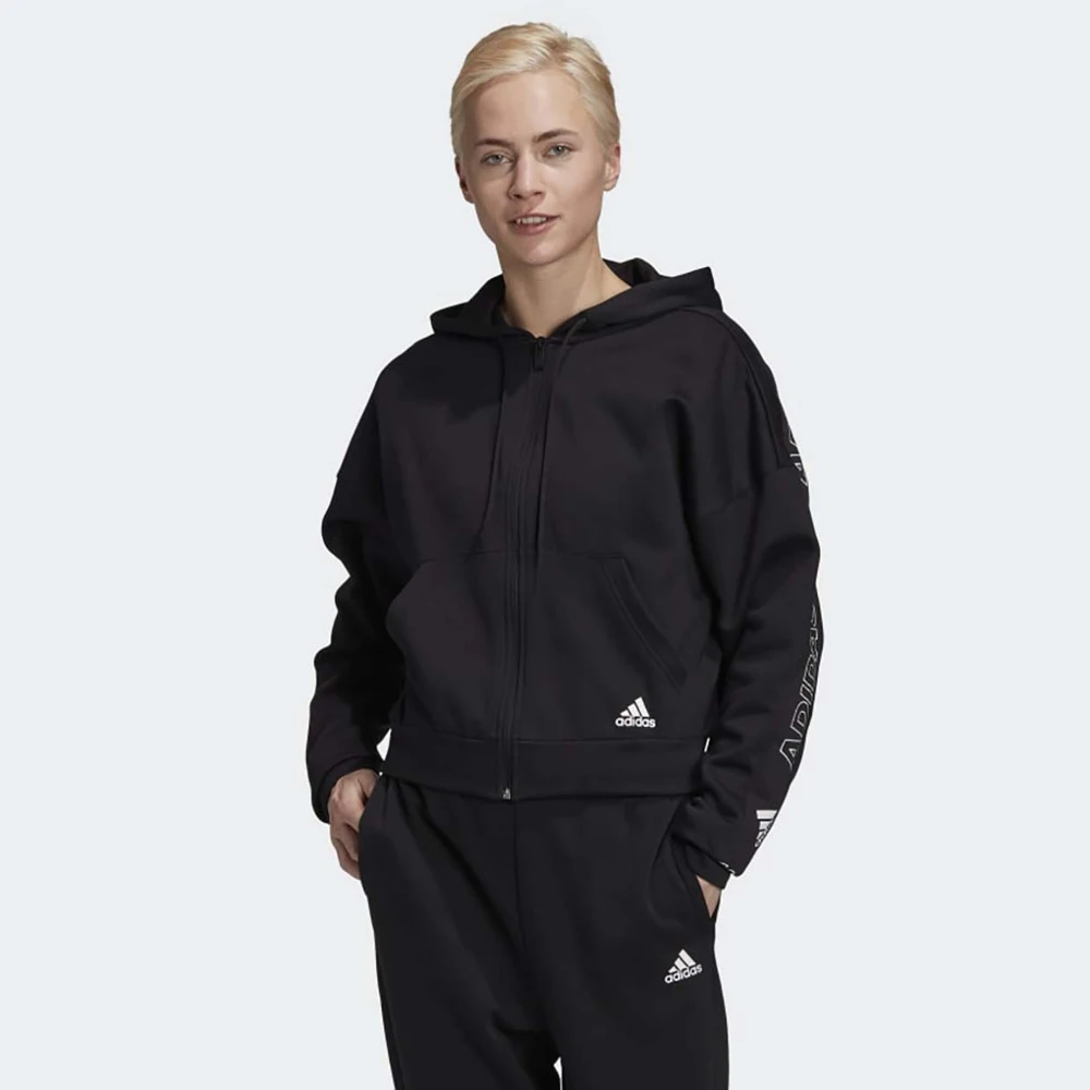 adidas fr5102