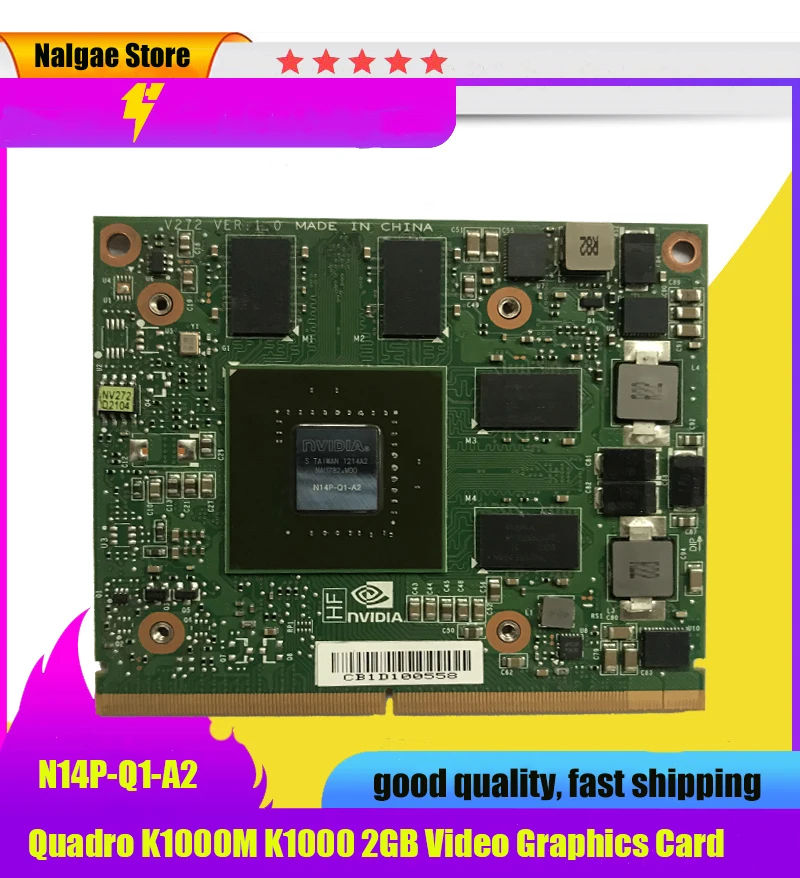 Laptop Nvidia Quadro K1000m Price Quadro K1000M 2GB Video Graphics