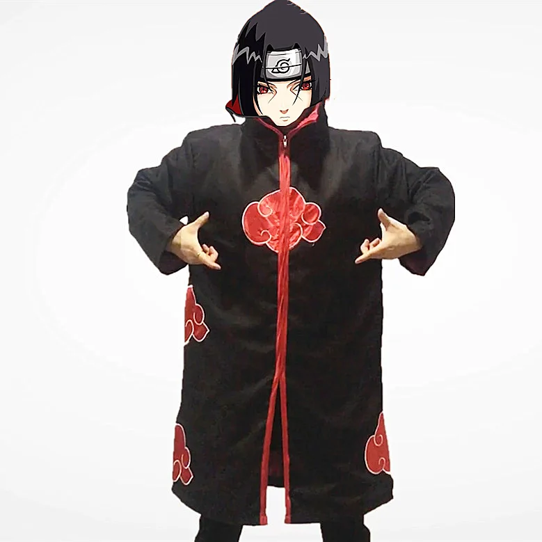 11342210820_161647602