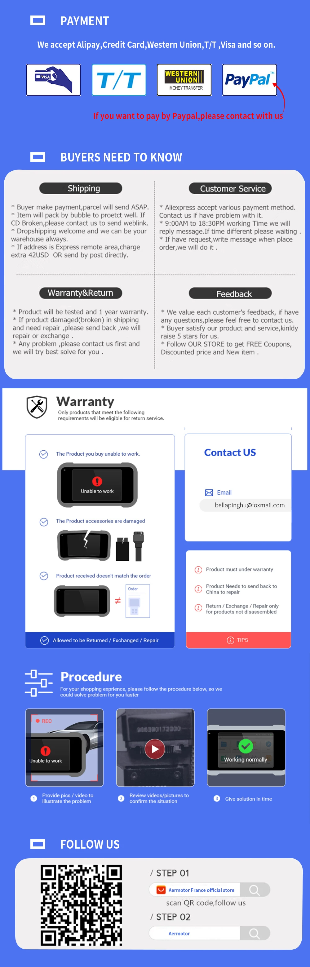 Detaljerad vy av VAG HEX V2-enhetens kropp och portar