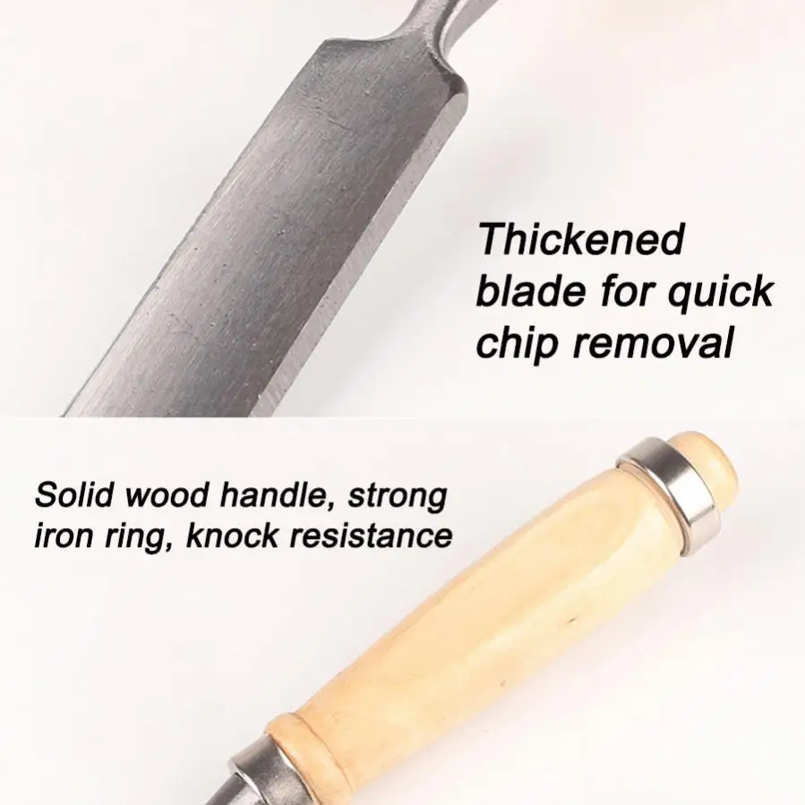  Ʈ 4  ݿ  Ŀ   ö     ¡ DIY   Ʈ