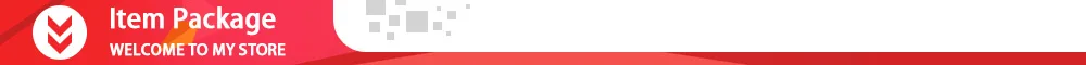 Bobovr Z5 3D VR Virtual Reality Glasses Headset Helmet Goggles Casque Stereo Headset Box Glasses For Smartphone With Packaging
