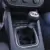 Для VW Golf 5 MK5 R32 GTD GTI 2004 2005 2006 2007 2008 2009 Автомобиль 5/6 Скорость Автомобиля Ручка Переключения Передач Рычаг Переключения Передач С Кожаным Багажником