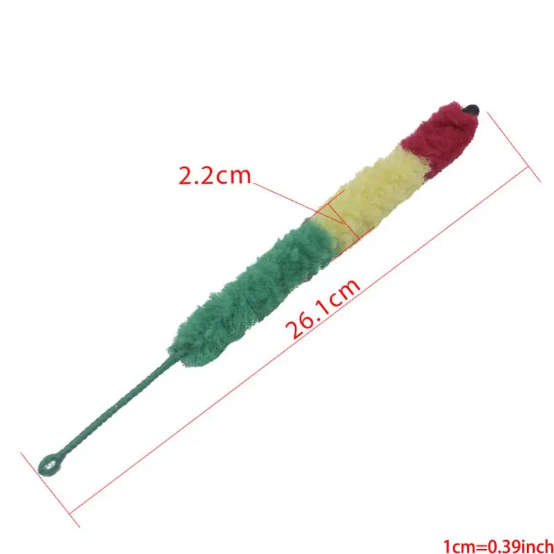 8YY500671-cmb