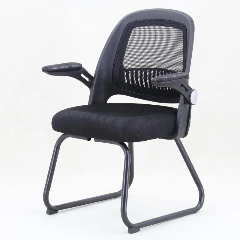 

Silla Infantiles Table For Meble Dzieciece Adjustable Baby Chaise Enfant Kids Cadeira Infantil Children Furniture Child Chair