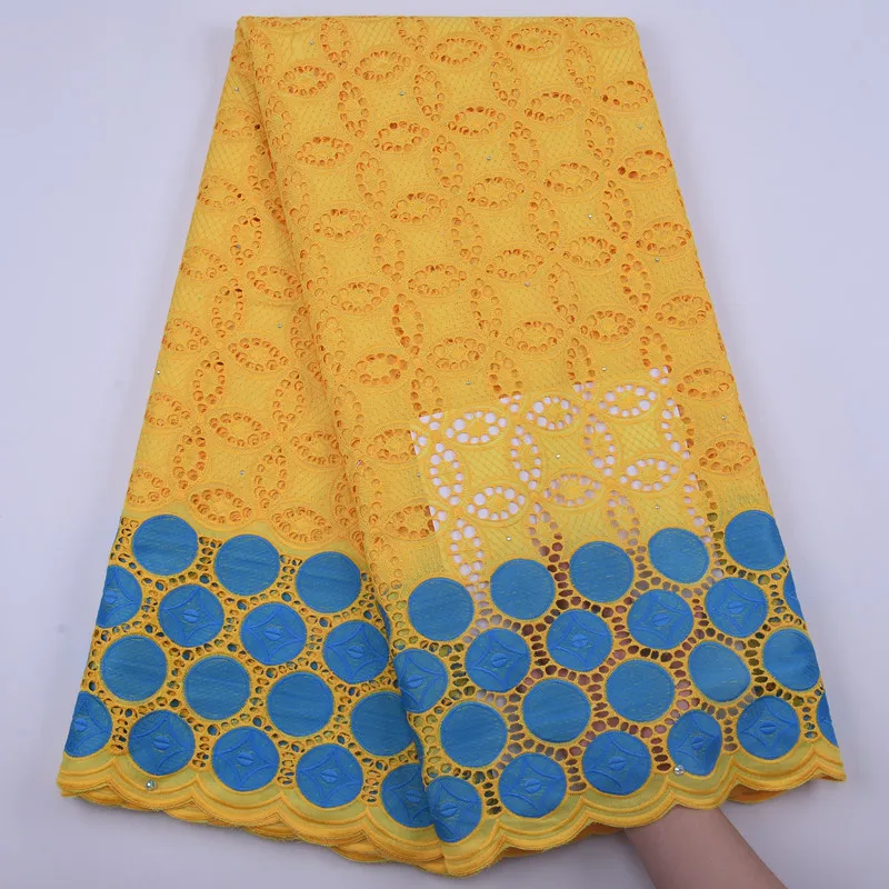 H68b5a62f22f448d681cc0fcc379c715ed