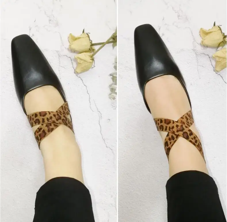 QQ截图20190729110630